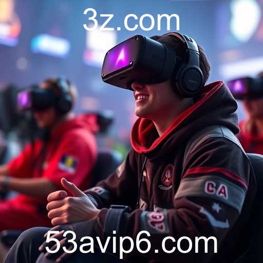 Novas Tendências no Mundo dos Jogos Online