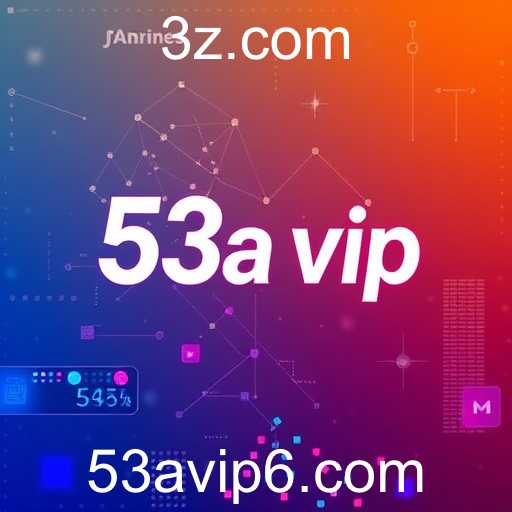 Novidades e Tendências em 53a VIP no Mercado de Jogos