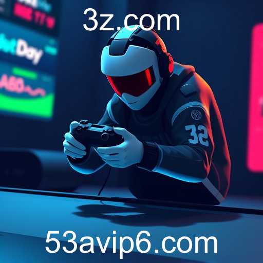 Evolução e Tendências dos Jogos Online em 2026