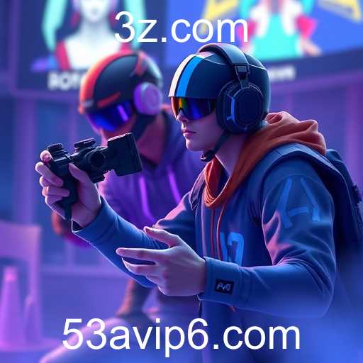 Avanços no Setor de Jogos Online em 2026