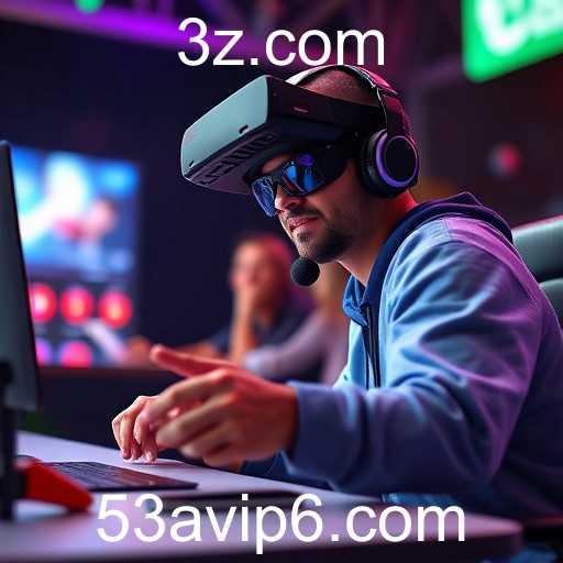 A Ascensão dos Jogos Online em Português