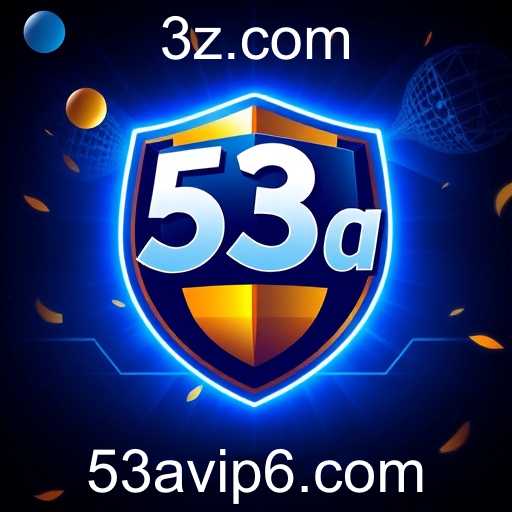 A Revolução dos Jogos Online: 2025 em Destaque