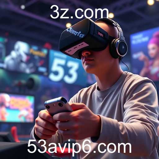A Revolução dos Jogos Online em 2026