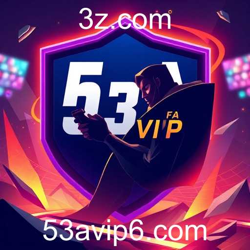 Ascensão e Impacto do 53A VIP no Mercado de Jogos