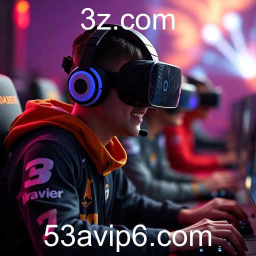 A Ascensão do Gaming em 2026: Uma Nova Era