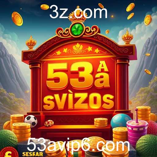 A Revolução dos Jogos Online Continua a Avançar