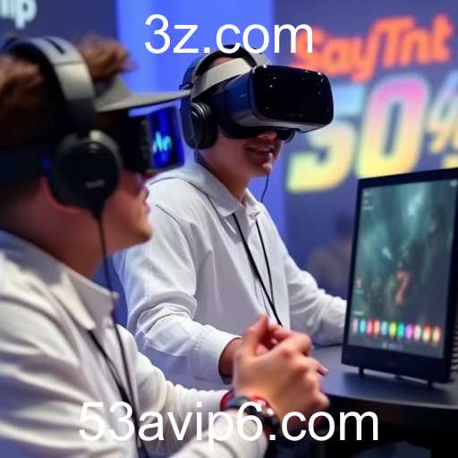 O Crescimento dos Jogos Online em 2026