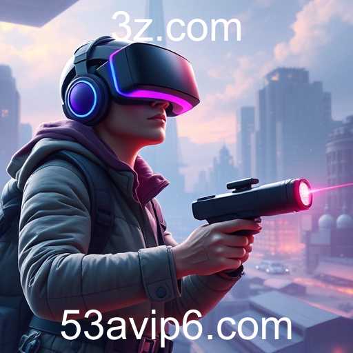 A Ascensão dos Jogos Online no Brasil