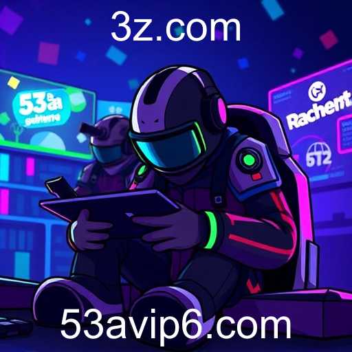 A Ascensão do Mercado de Jogos Online no Brasil