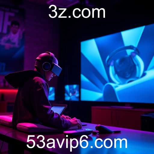 Novidades e Tendências no Mundo dos Jogos Online